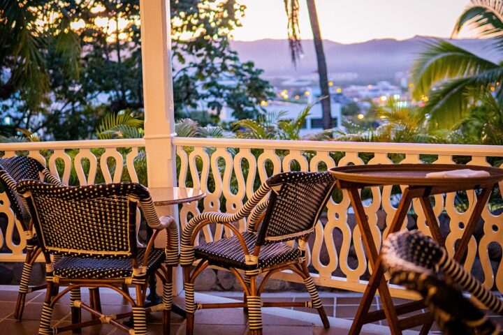 291810381_110528165050626_5641090213781552998_n