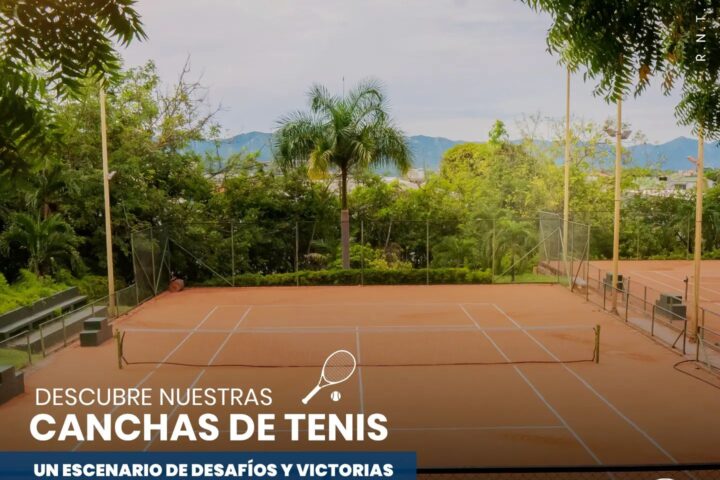 349127450_1700020453783793_5755246013009715500_n