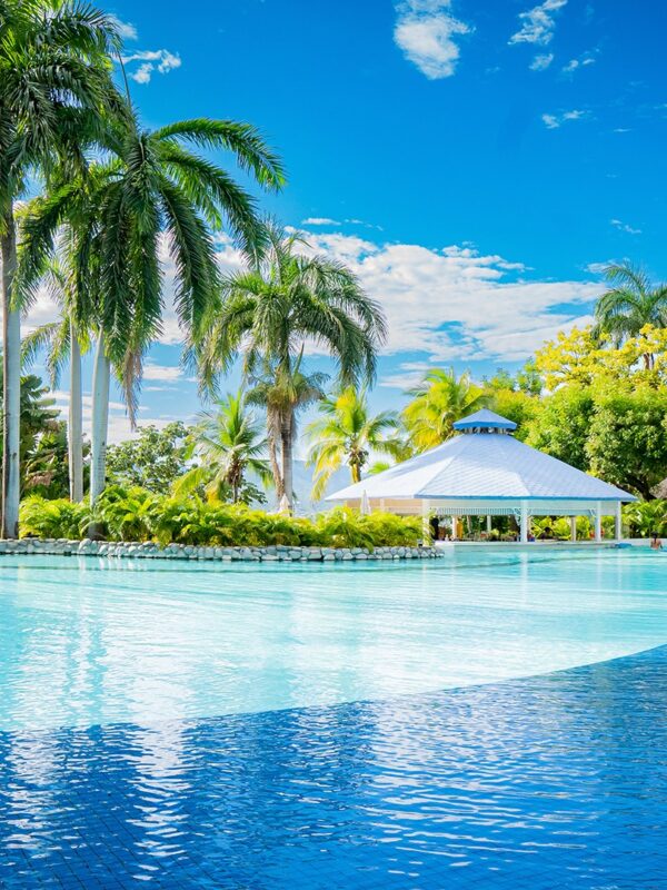 424563451_366663459445780_6800817869581208492_n