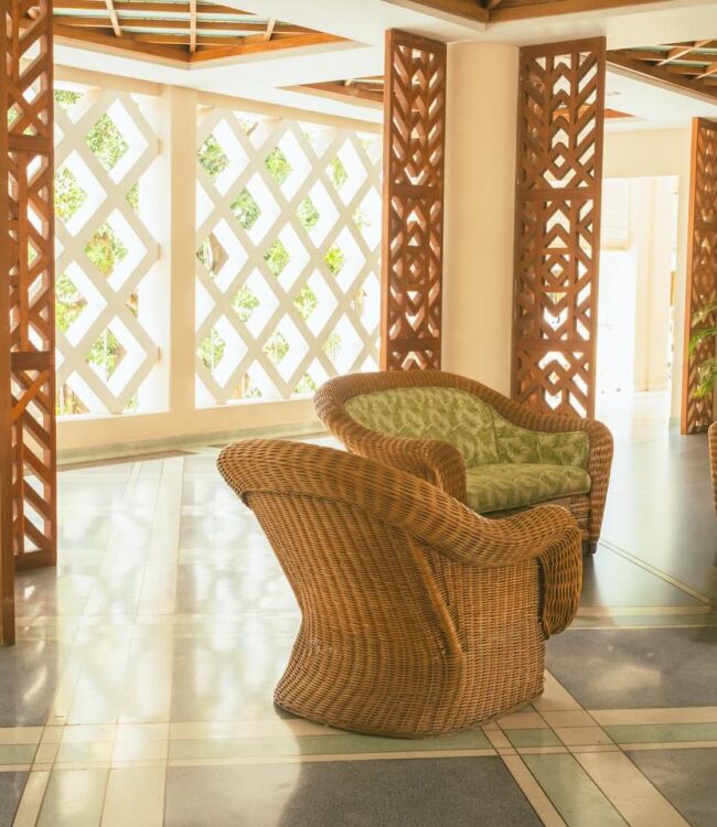 640804273_18564827149037070_4424000450040066841_n