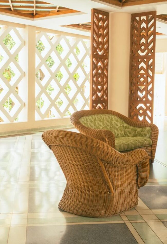 640804273_18564827149037070_4424000450040066841_n 640804273_18564827149037070_4424000450040066841_n