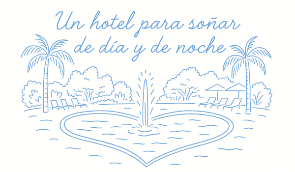 Designer (1) Designer (1)