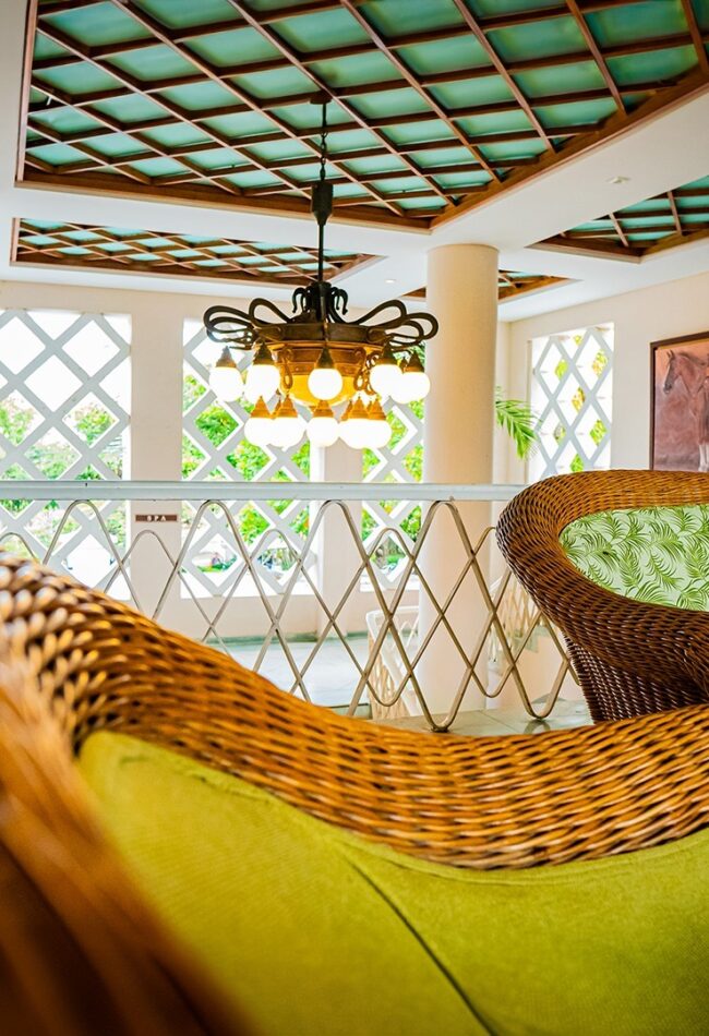 WhatsApp Image 2026-04-08 at 3.21.59 PM WhatsApp Image 2026-04-08 at 3.21.59 PM