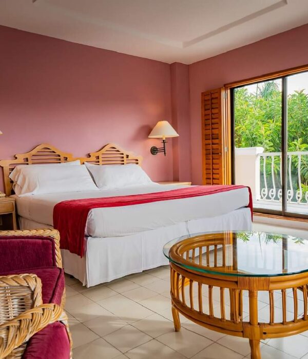 WhatsApp Image 2026-04-08 at 3.22.57 PM WhatsApp Image 2026-04-08 at 3.22.57 PM